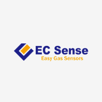 ecsense