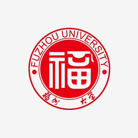 福州大學(xué)