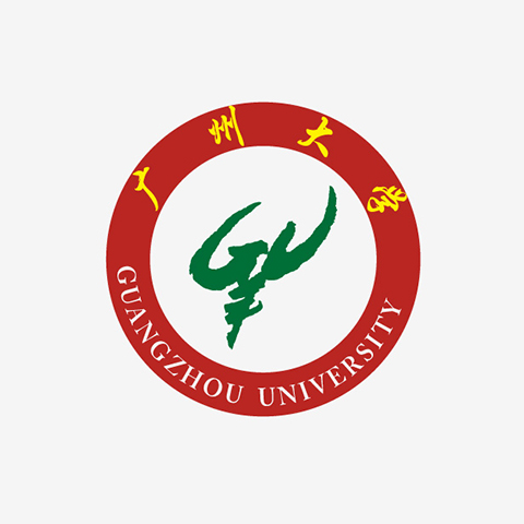 廣州大學(xué)